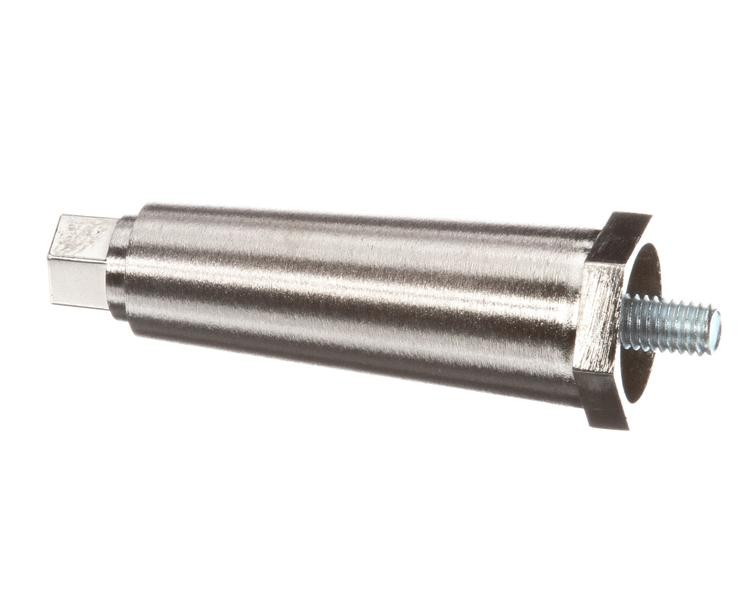Vulcan Hart 222-16S Appliance Leg 00-719260 - Free Shipping + Geniune OEM