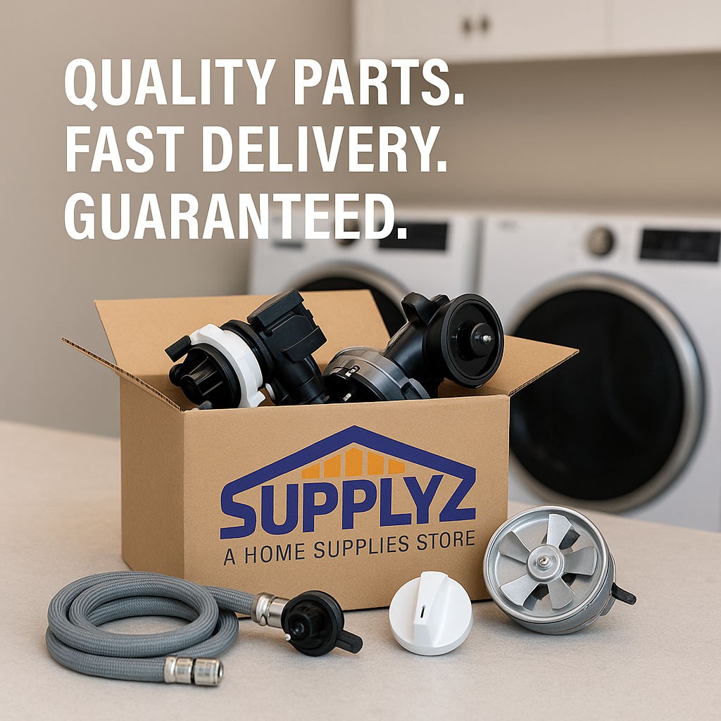 PPG 52402 for Gerber Single Lever O-Ring Kit & May Also Be U