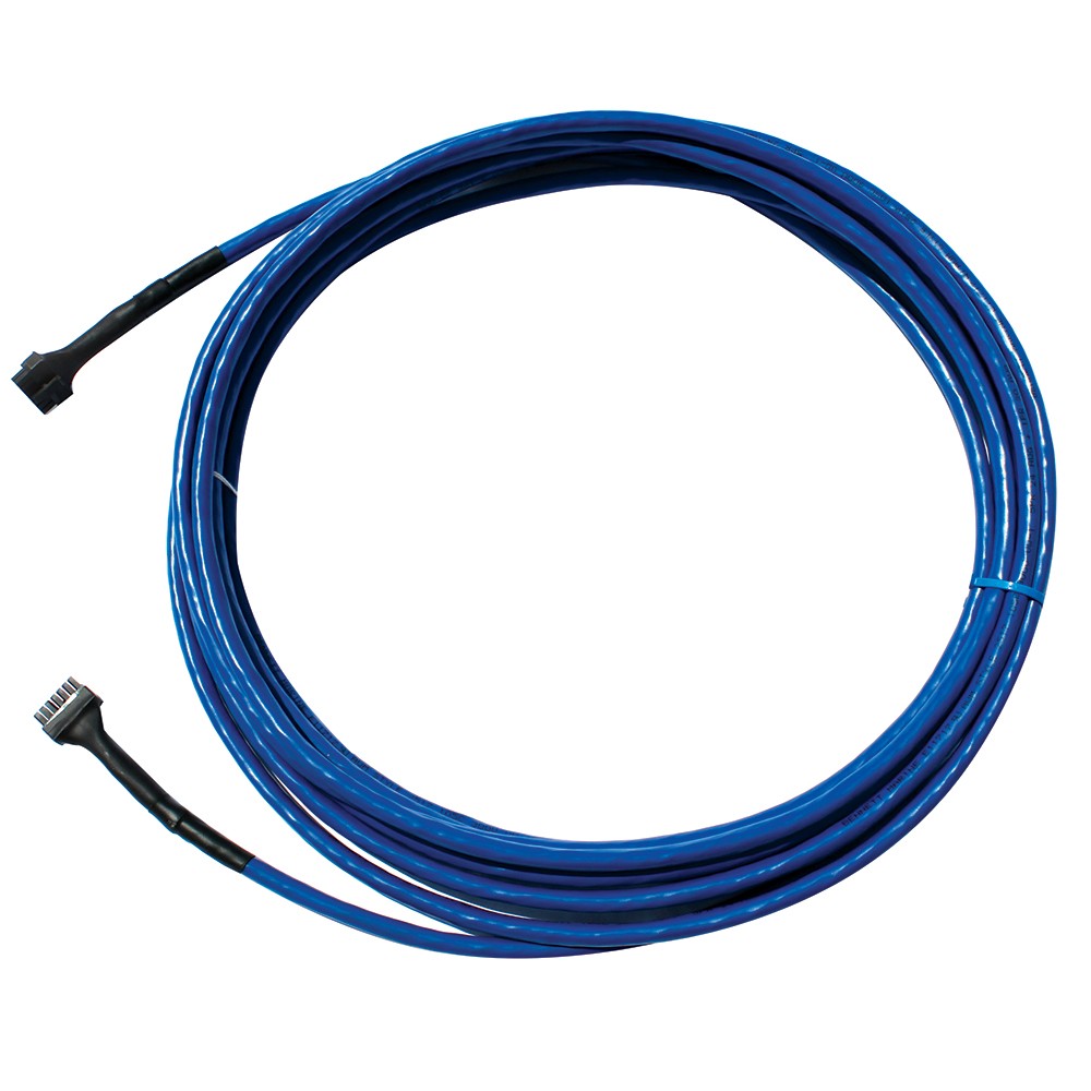Bennett Trim Tabs EIC20130 Bennett Eic Wire Harness - 30'