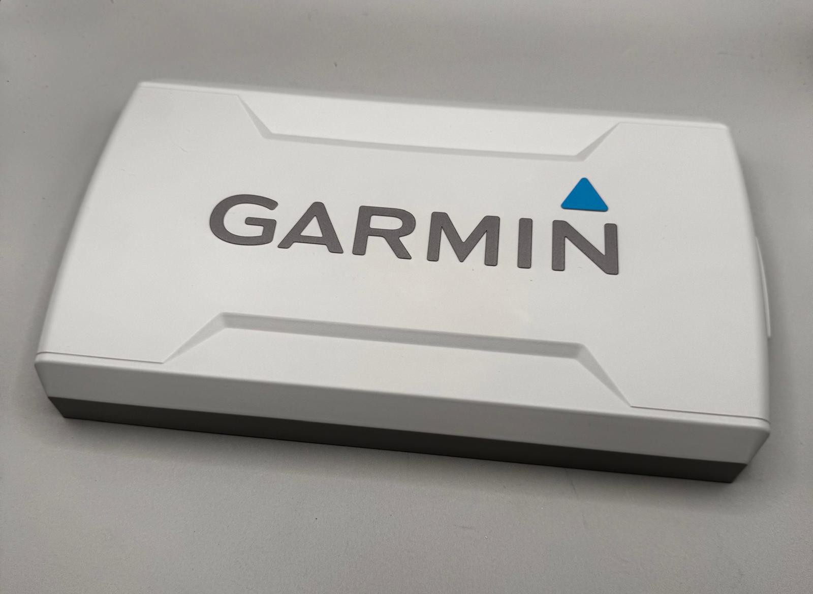 Garmin 010-13132-00 Protective Cover OEM Marine SEE details
