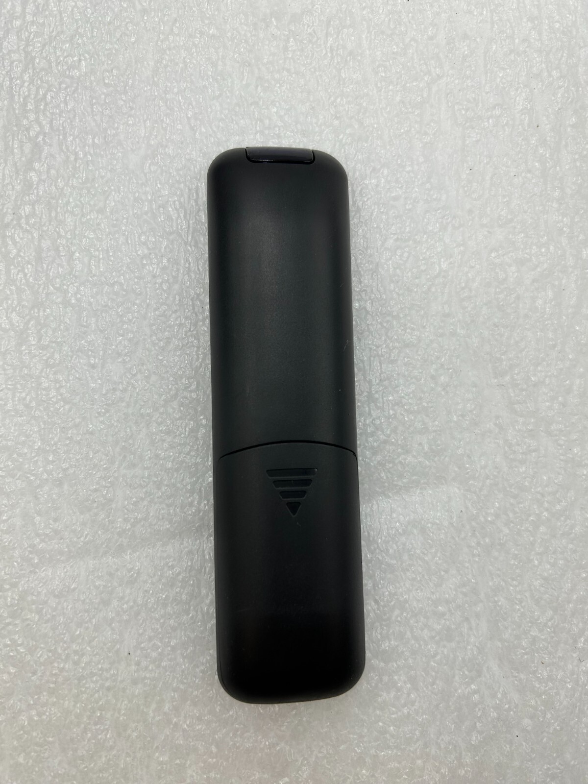 iTALK BB internet TV Remote Control Slim w/ Free Shipping