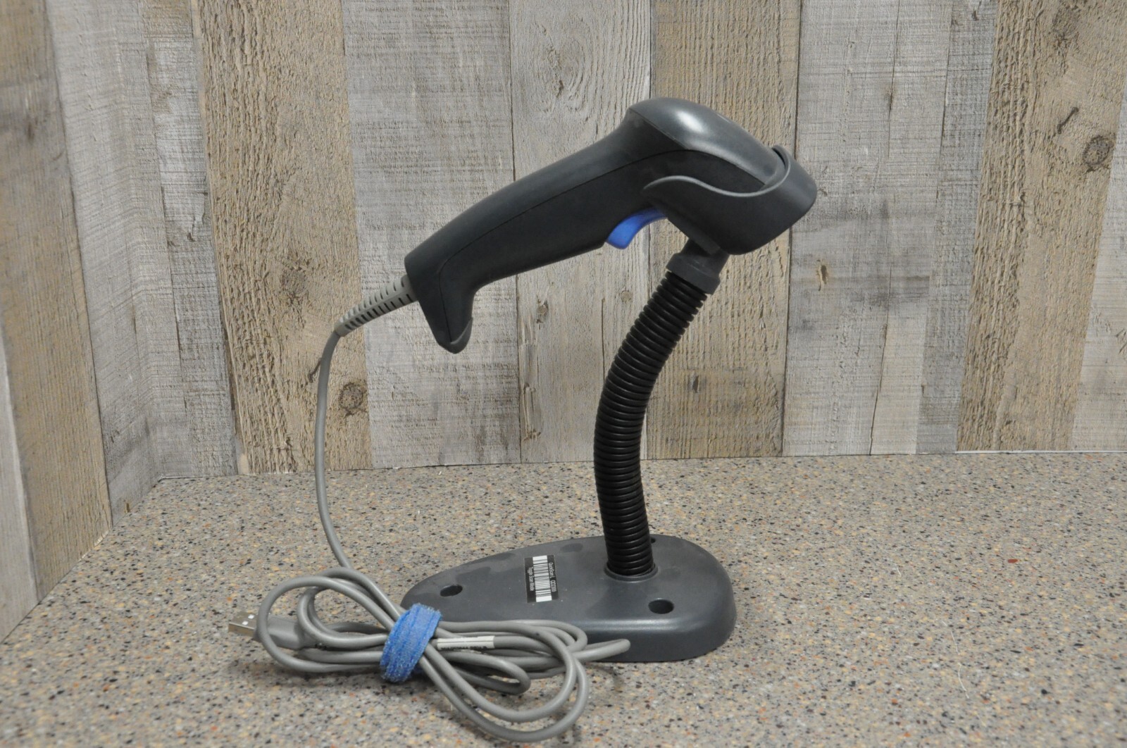 POS bundle