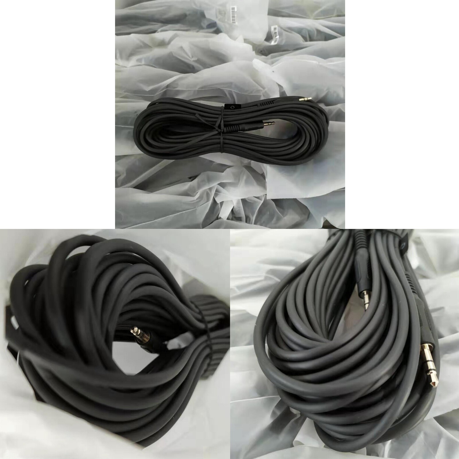 For HTC Vive VR Headset Stable Connection Sync Cable Wire Station Charging Cord