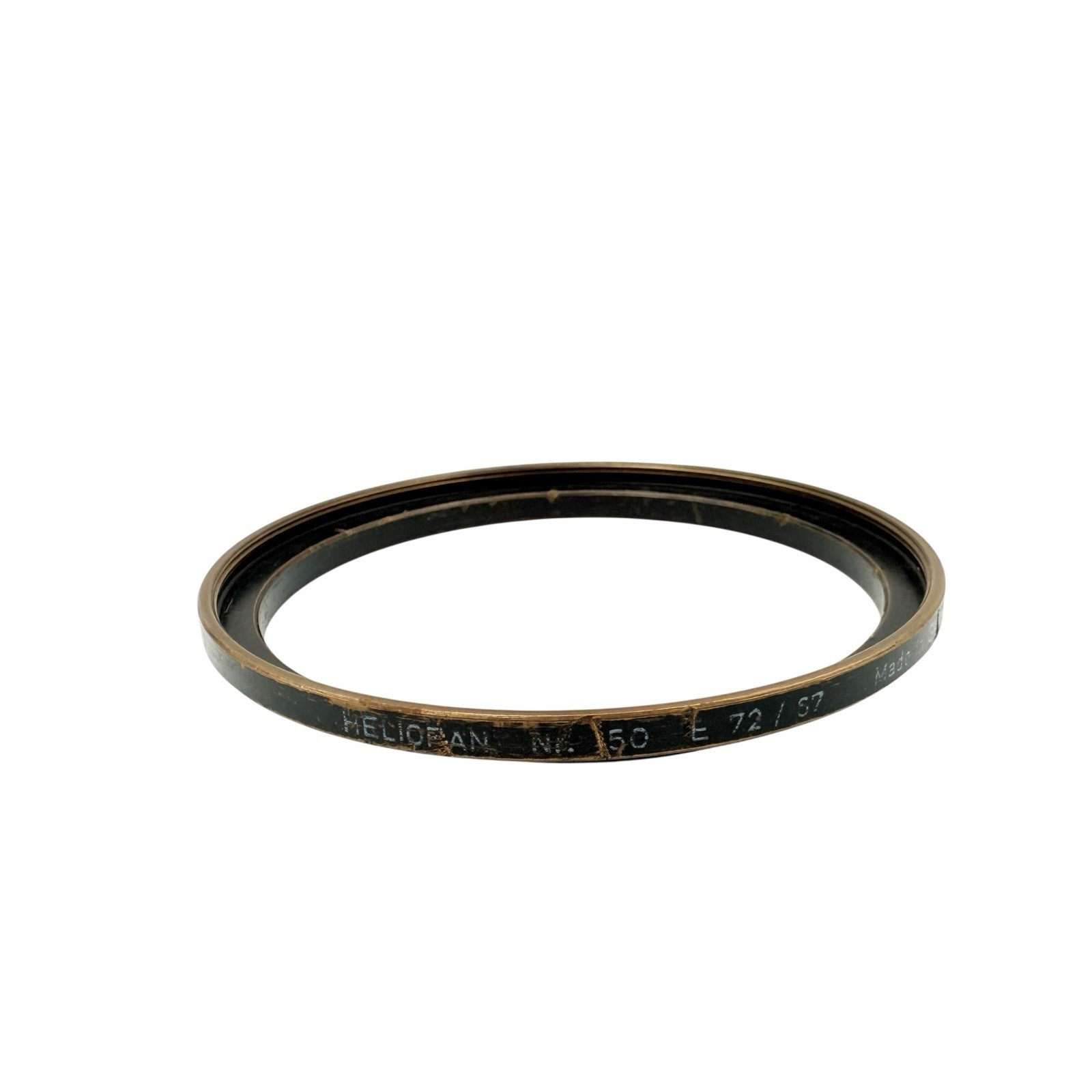 Heliopan Nr 150 E 72/67 Step Up Ring