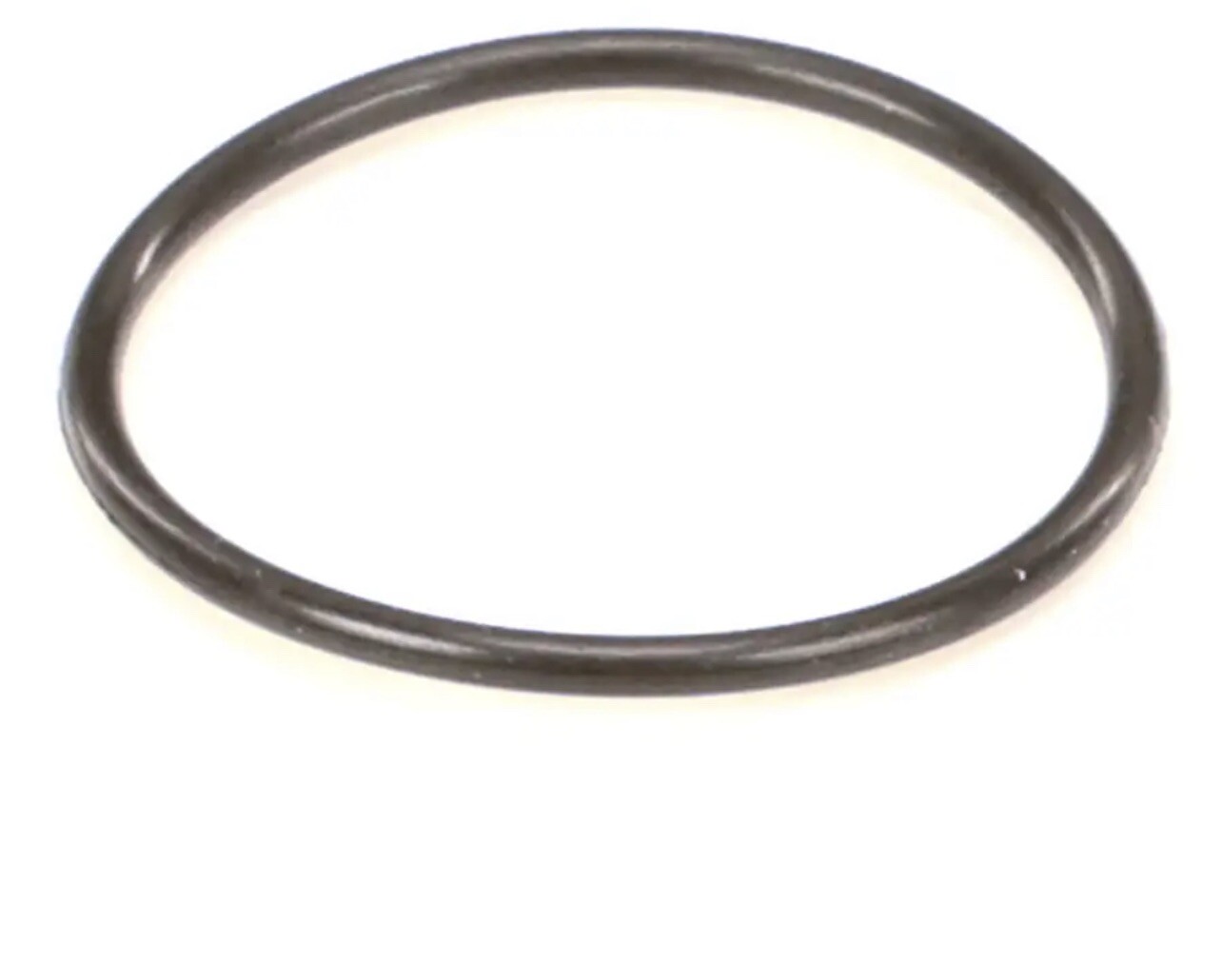 Electro Freeze HC160555 O-Ring, Pivot Post Set Of 10