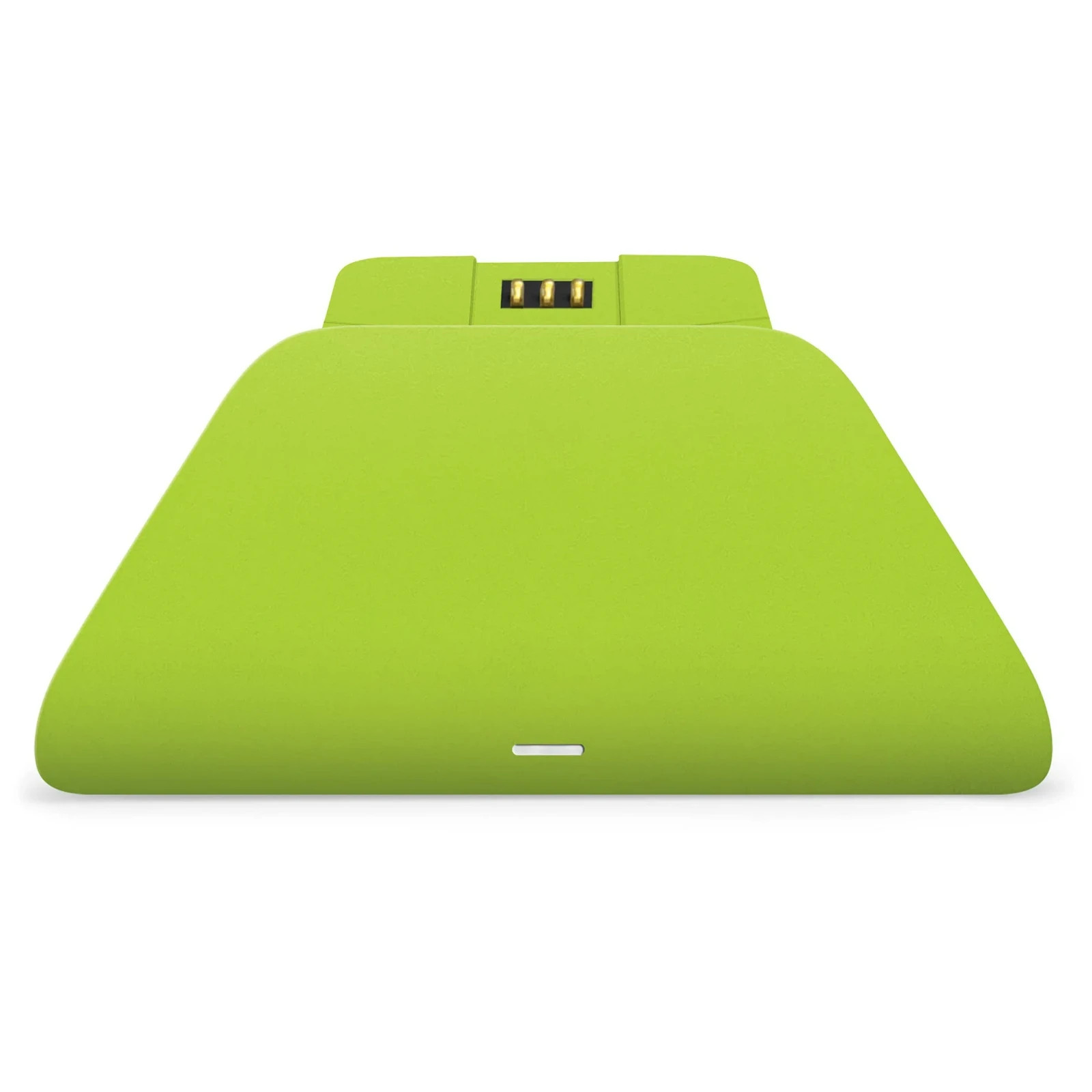Razer Kaira X Charging Stand for Xbox Controllers - Electric Volt