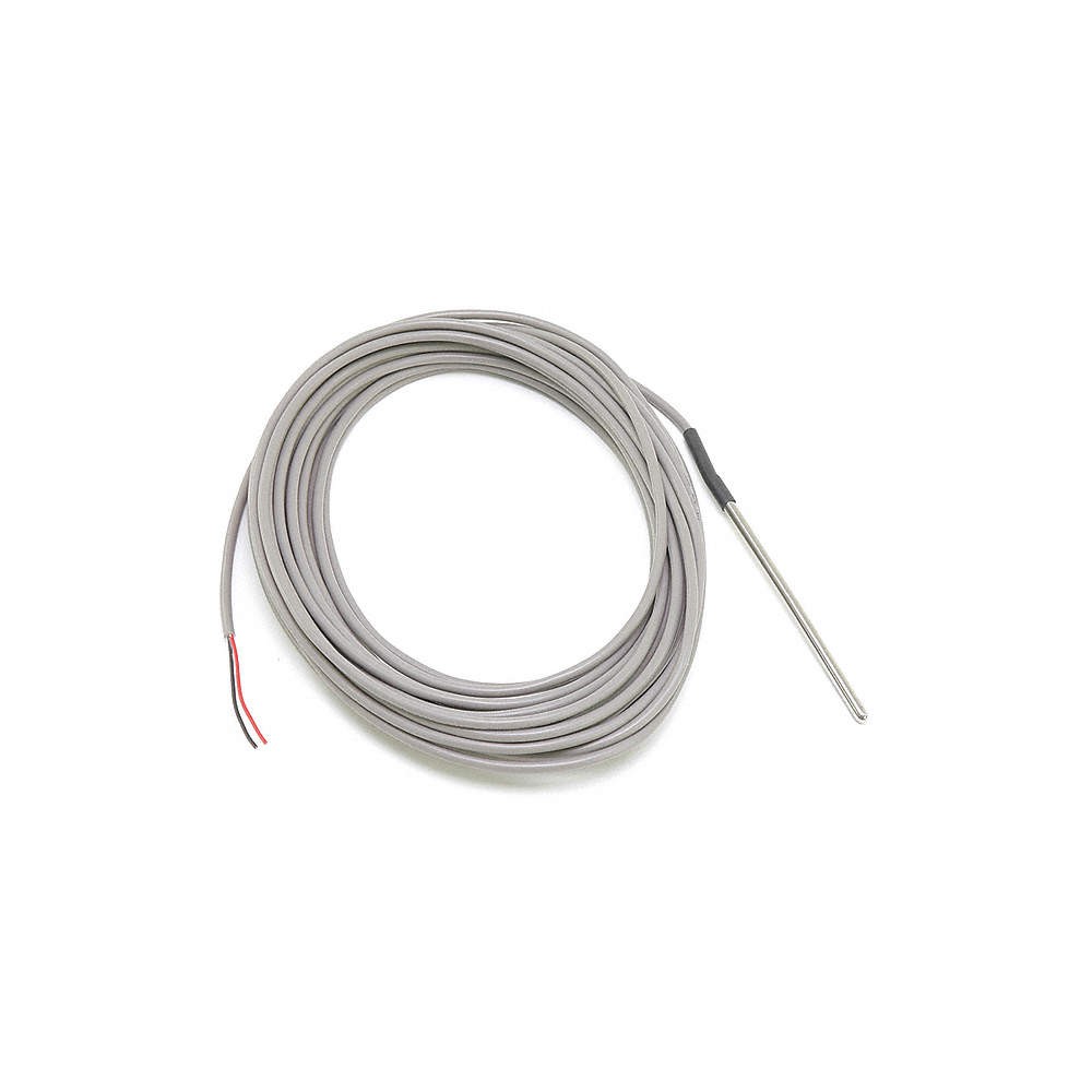 CARRIER HH79NZ029 Thermistor Sensor 115Y89
