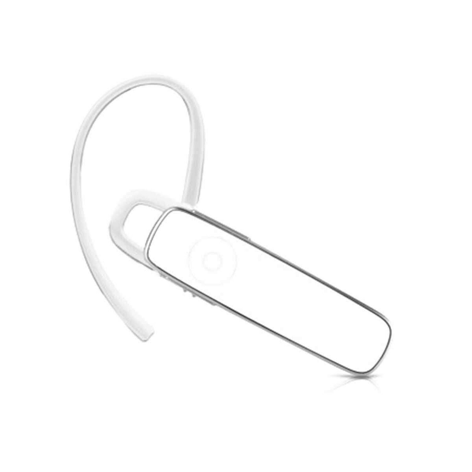 6 Pack Replacement Ear Piece Clamp Bluetooth Ear Hook Loop - Set of 3 PCS Cle...