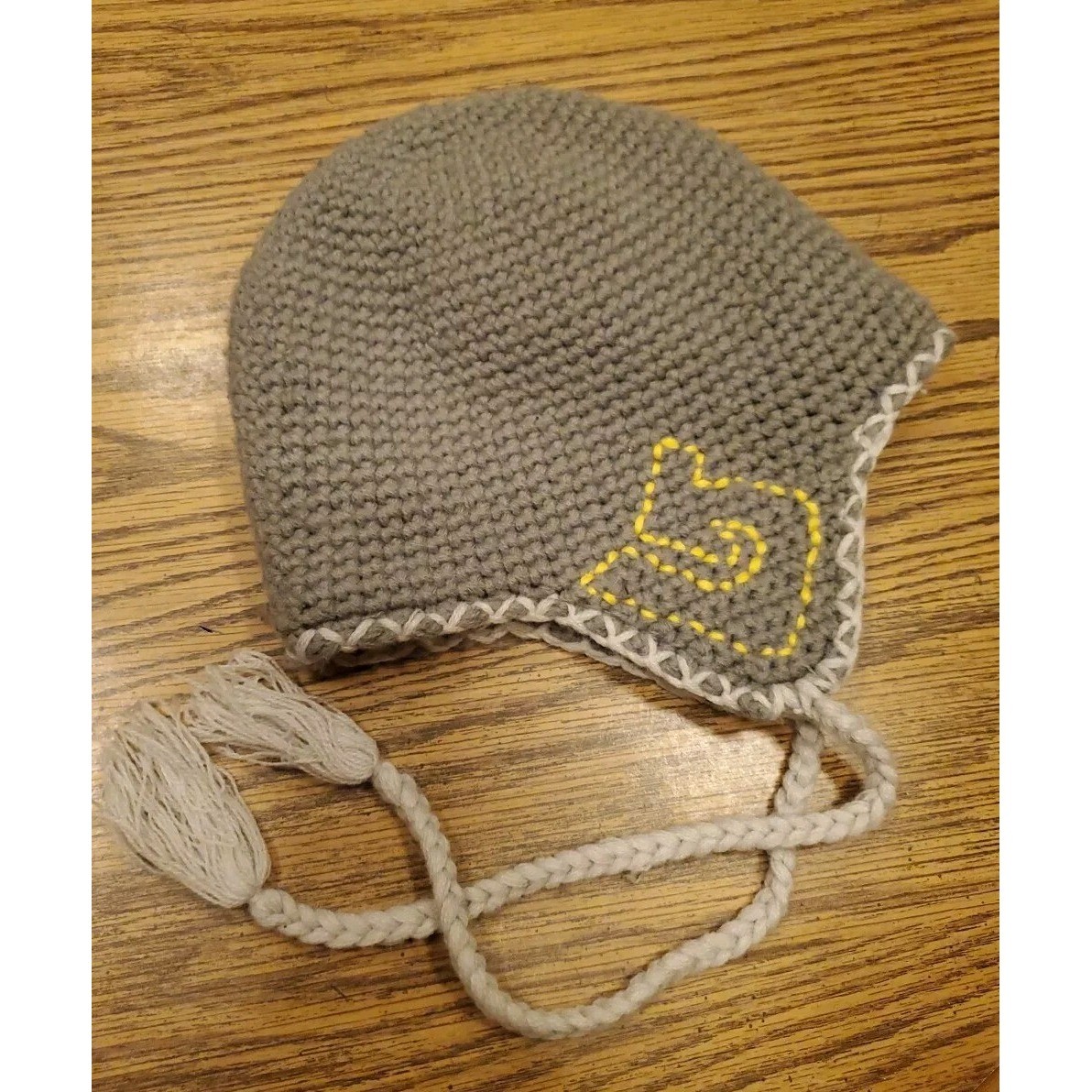 Burton Winter Snow Hat Size Youth Snowboarding/skiing