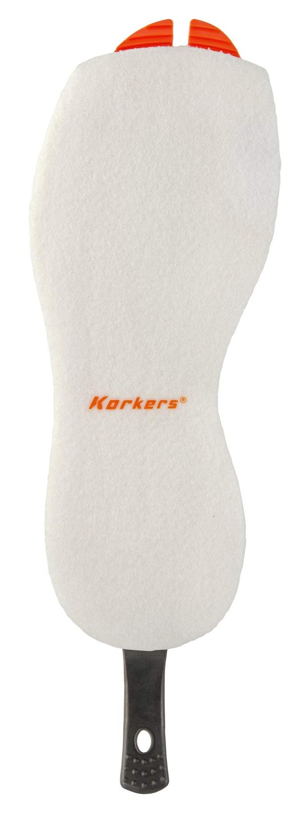 Unisex-Adult Replacement Soles Traction