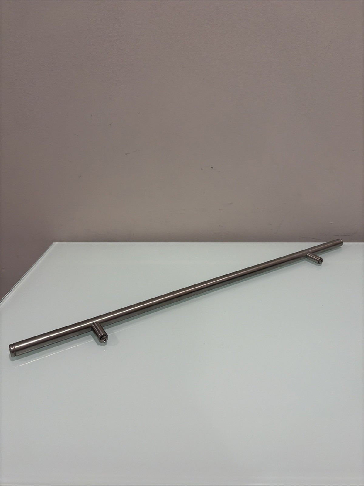 Scotsman 02-4430-01 VERTICAL HANDLE