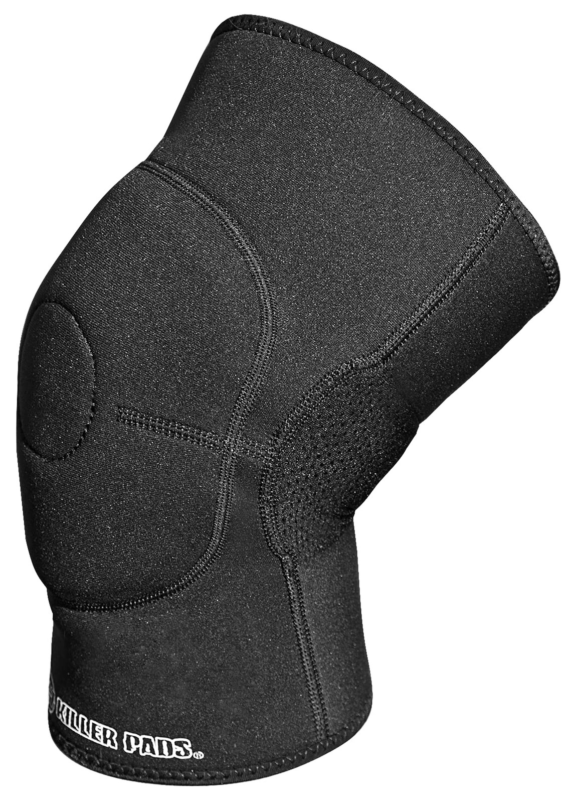 187 Killer Pads Knee Gasket Profile Knee Protection For Skateboarding And Other