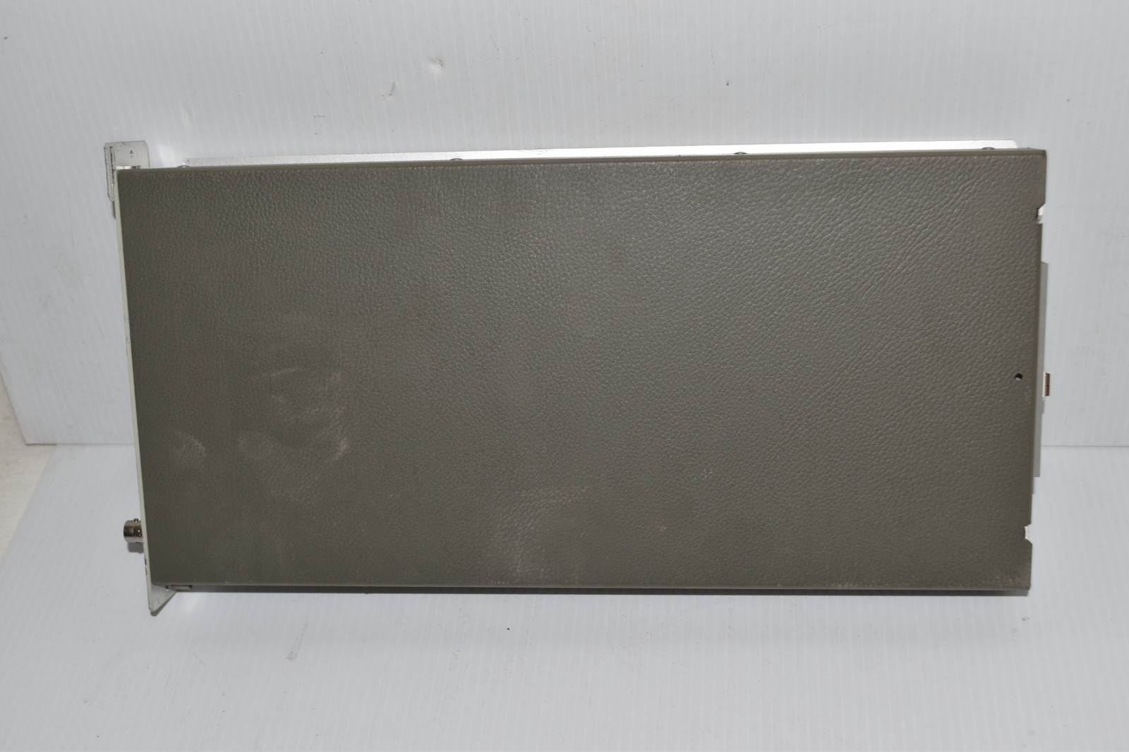 HEWLETT PACKARD 04142-61012 PLUG IN MODULE (MPR24)