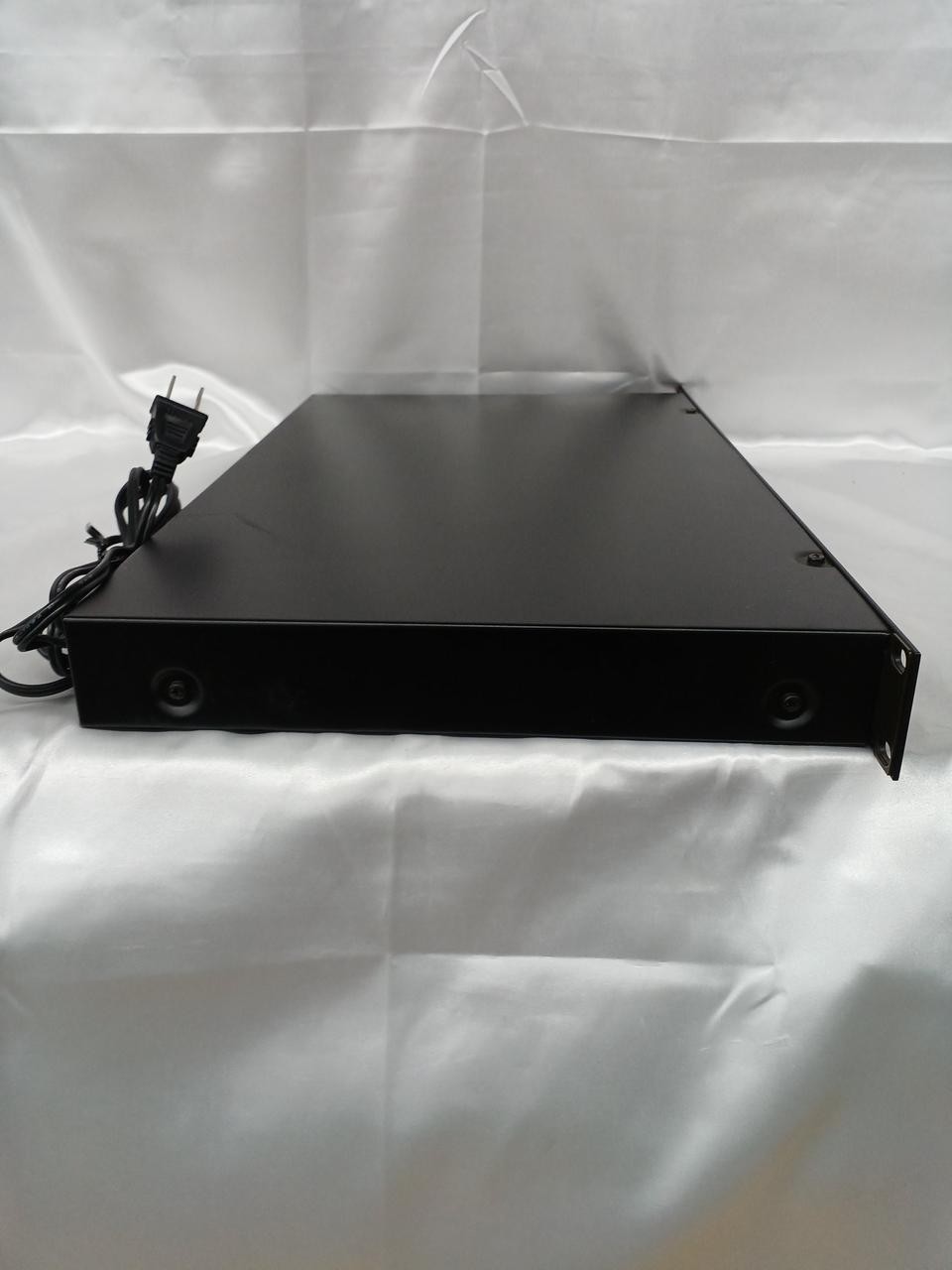 Yamaha Model SPX90 Effects Processor