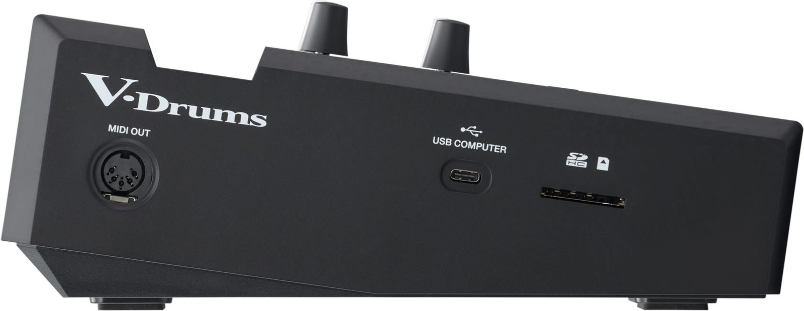 Roland V31 V-Drums Electronic Drum Module