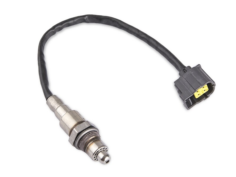 Bosch Oxygen Lambda Sensor fits Mercedes INFINITI A0075426318 226A0-5DD0A