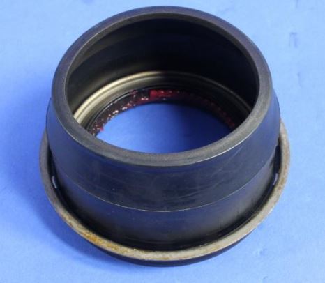 13-24 Ram Automatic Trans Output Shaft Seal Factory Mopar New Oem