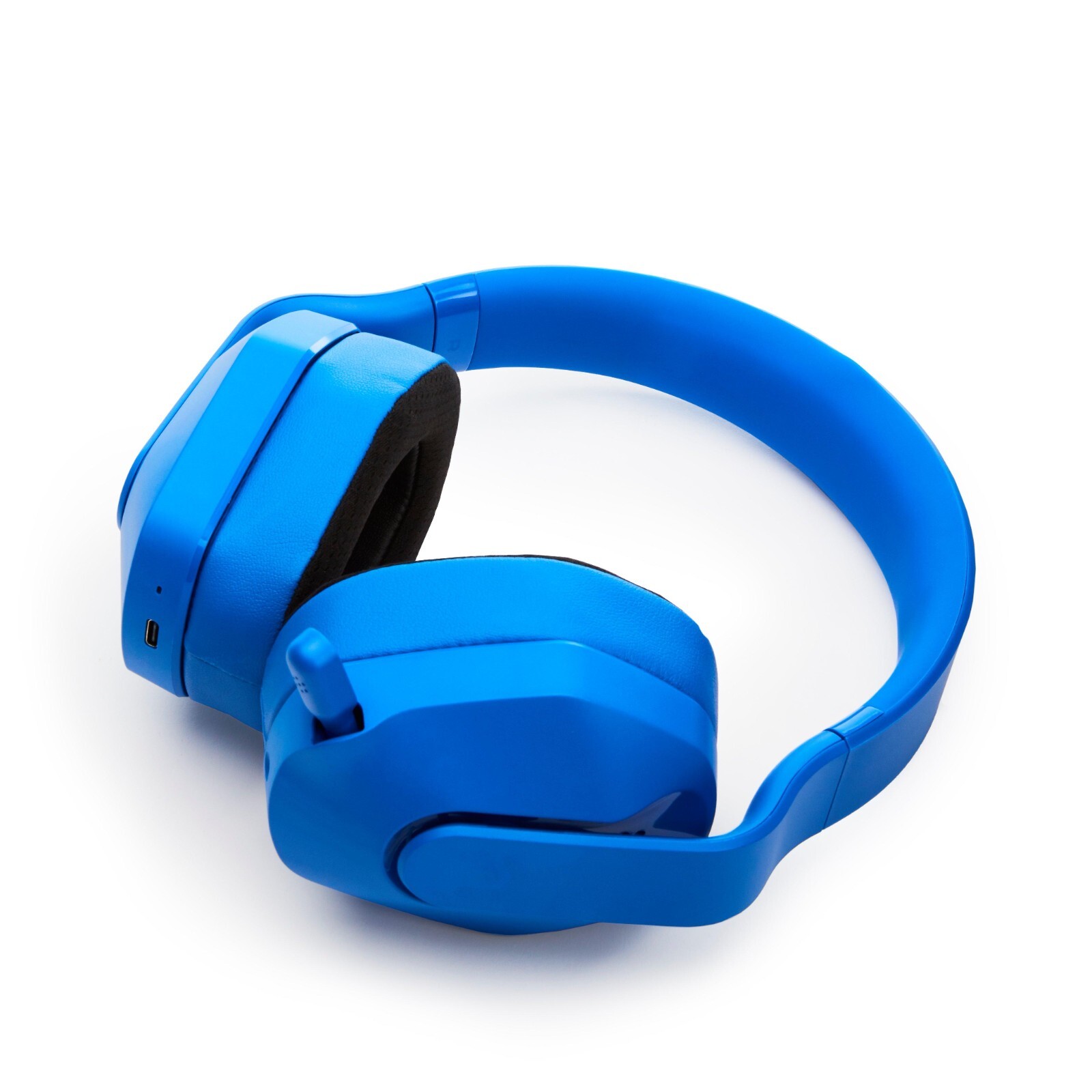 Logitech AX-1250 Wireless 7.1 Headset Playstation/PC