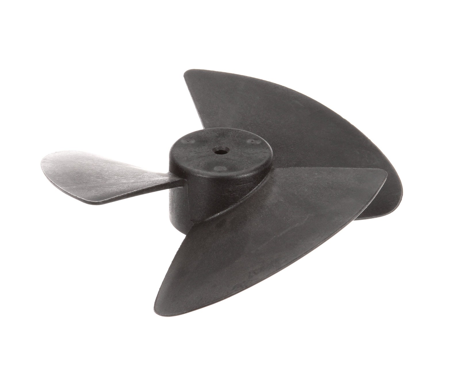 Norlake 146406- Genuine OEM Replacement Part