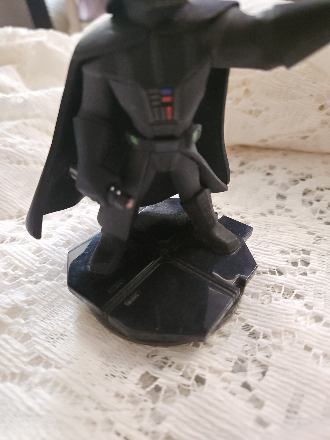 Disney Infinity 3.0 - Star Wars Darth Vader - INF-1000210