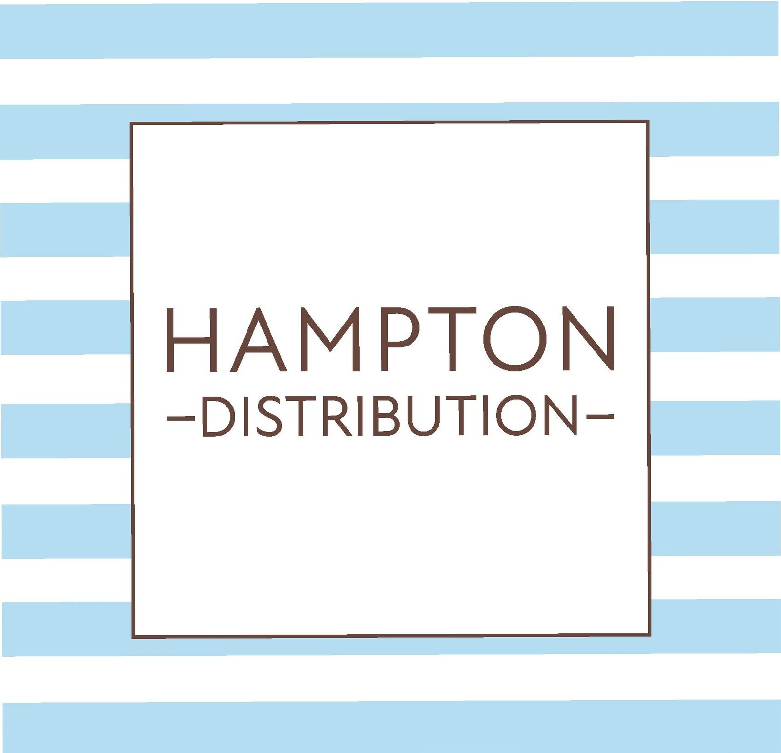 Hampton Distribution White Plastic Golf Tees, 30 or 100 Pack, Golf Tees 3 1/4...