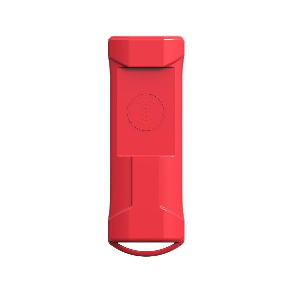 IWP Infrared Wireless Programmer