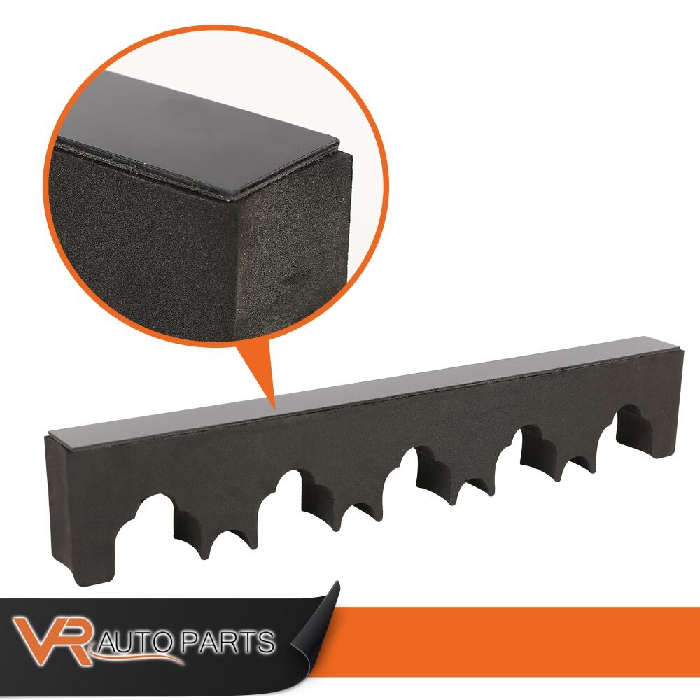 Factory Style 1PCS Foam Rack For Storage Holder Hanger Rest US