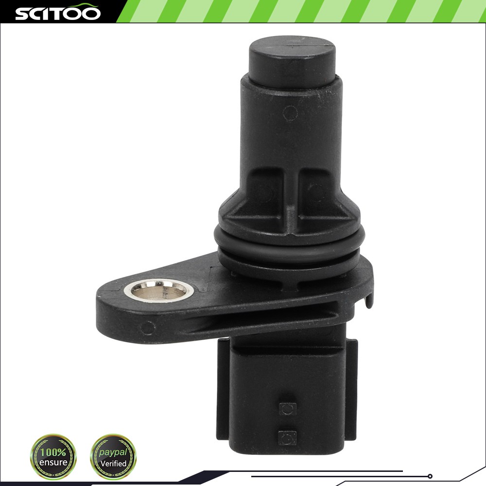 Crankshaft Position Sensor For Nissan Titan 2017-2020 V8 5.6L 23731Ez30A Pc1039