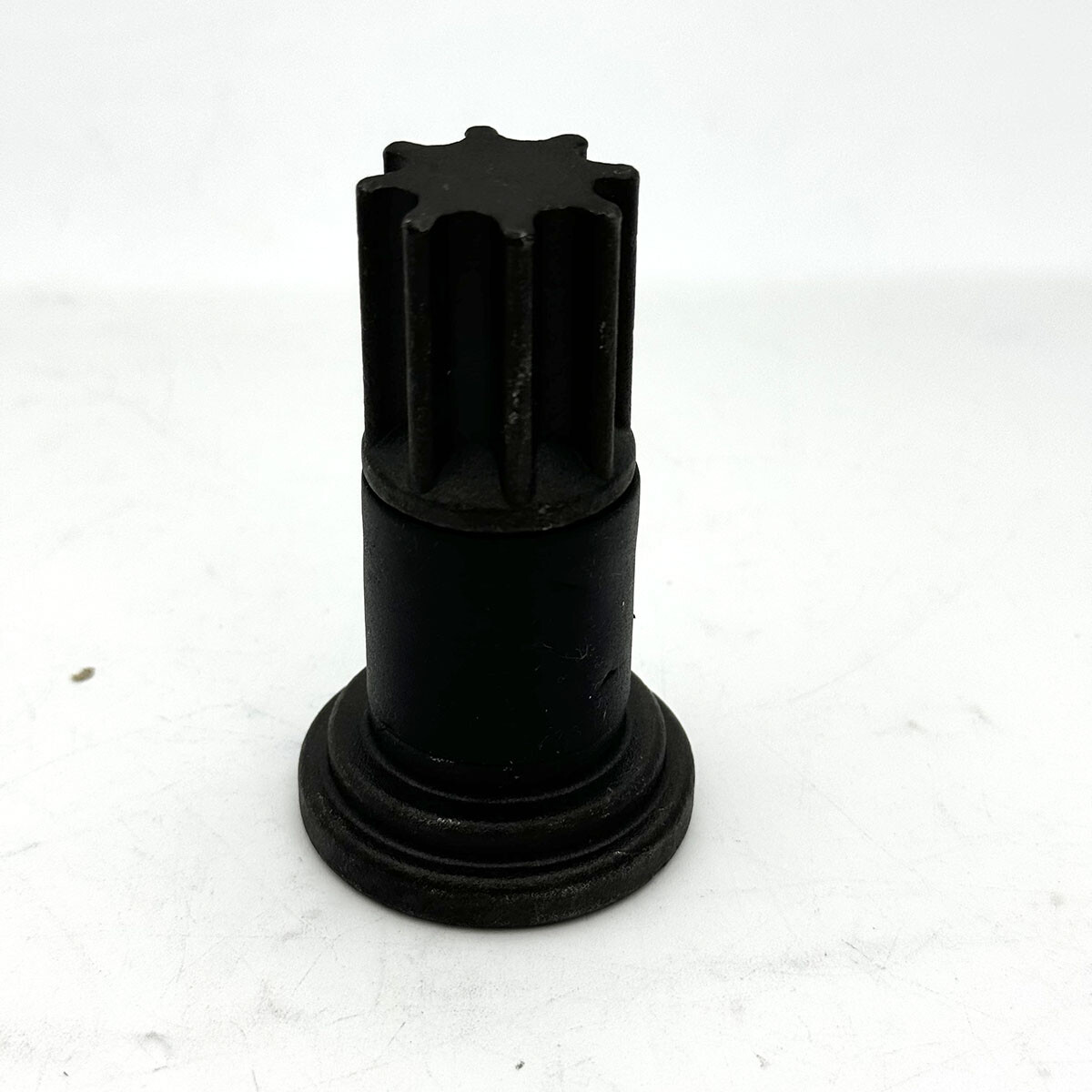 Engine Barring Tool 5299073 for Dodge Cummins B/C 5.9L Diesel 3824591 OTC-7471A