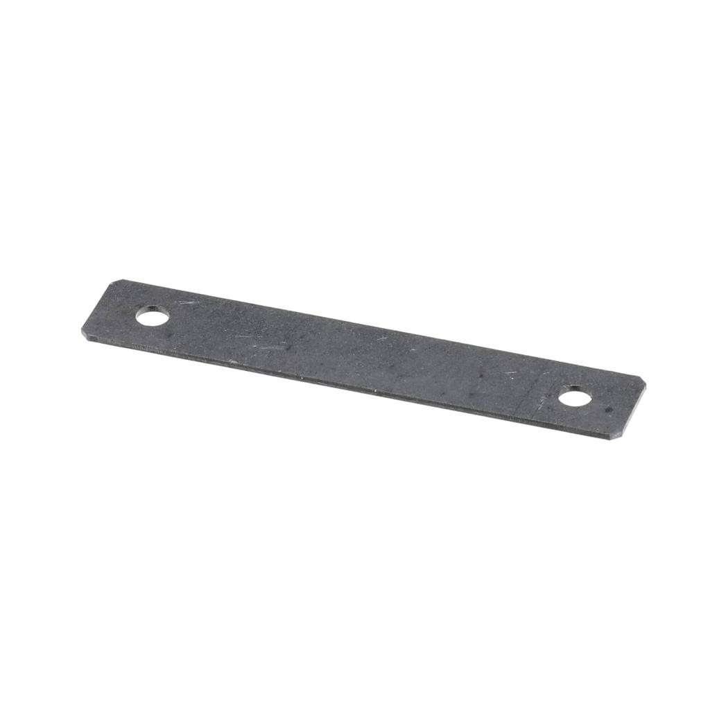 Pitco A2034603-C- Genuine OEM Replacement Part