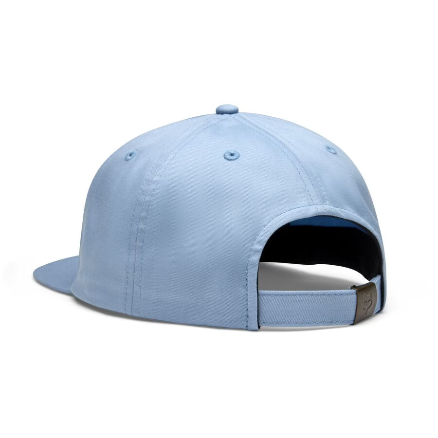 Fox Racing Moto-X Adjustable Hat