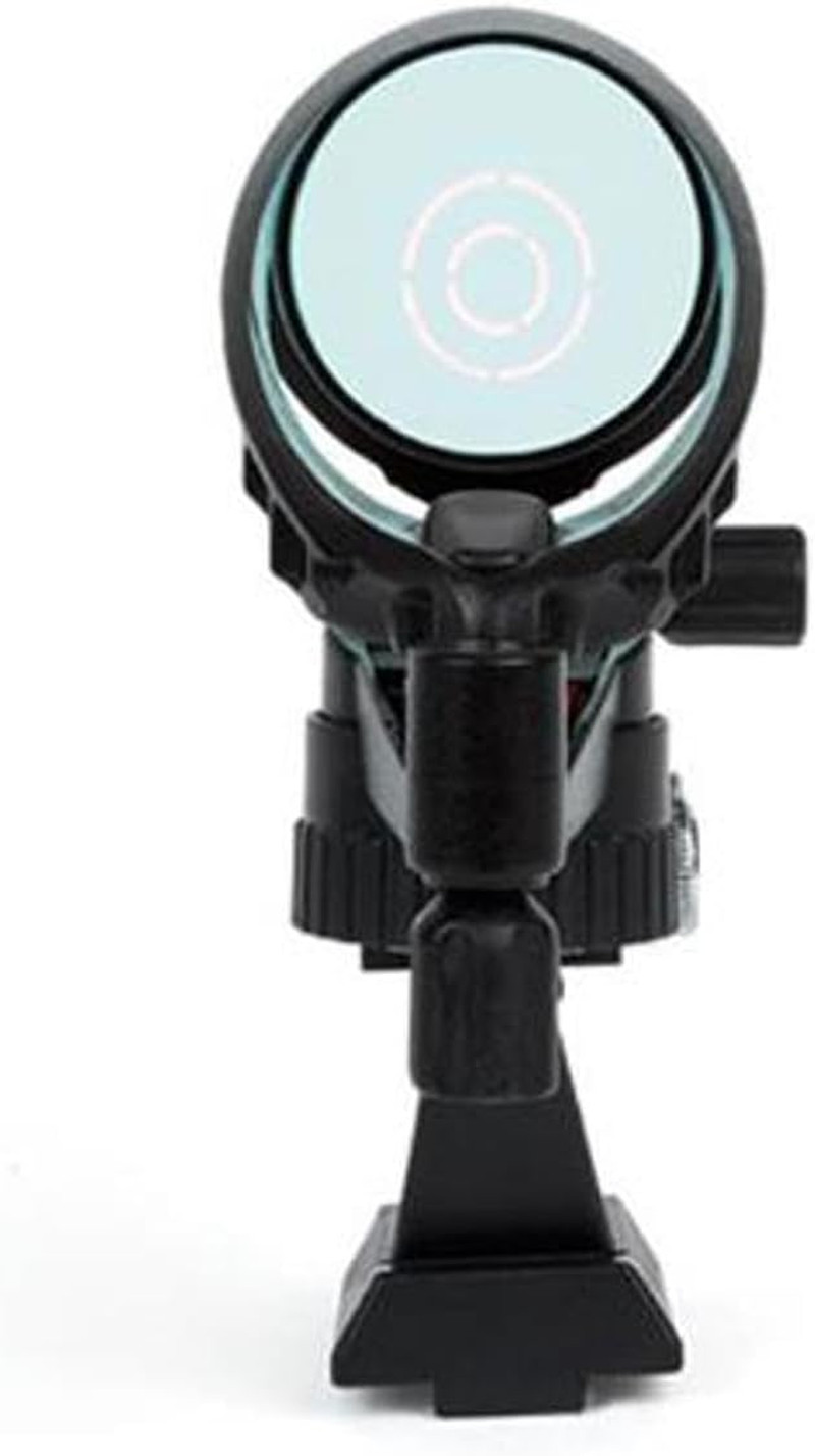 Starpointer Finderscope