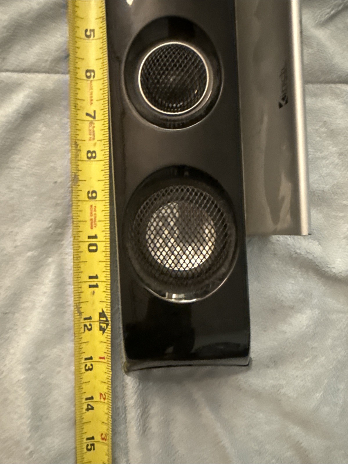 Kirsch Speaker - K3
