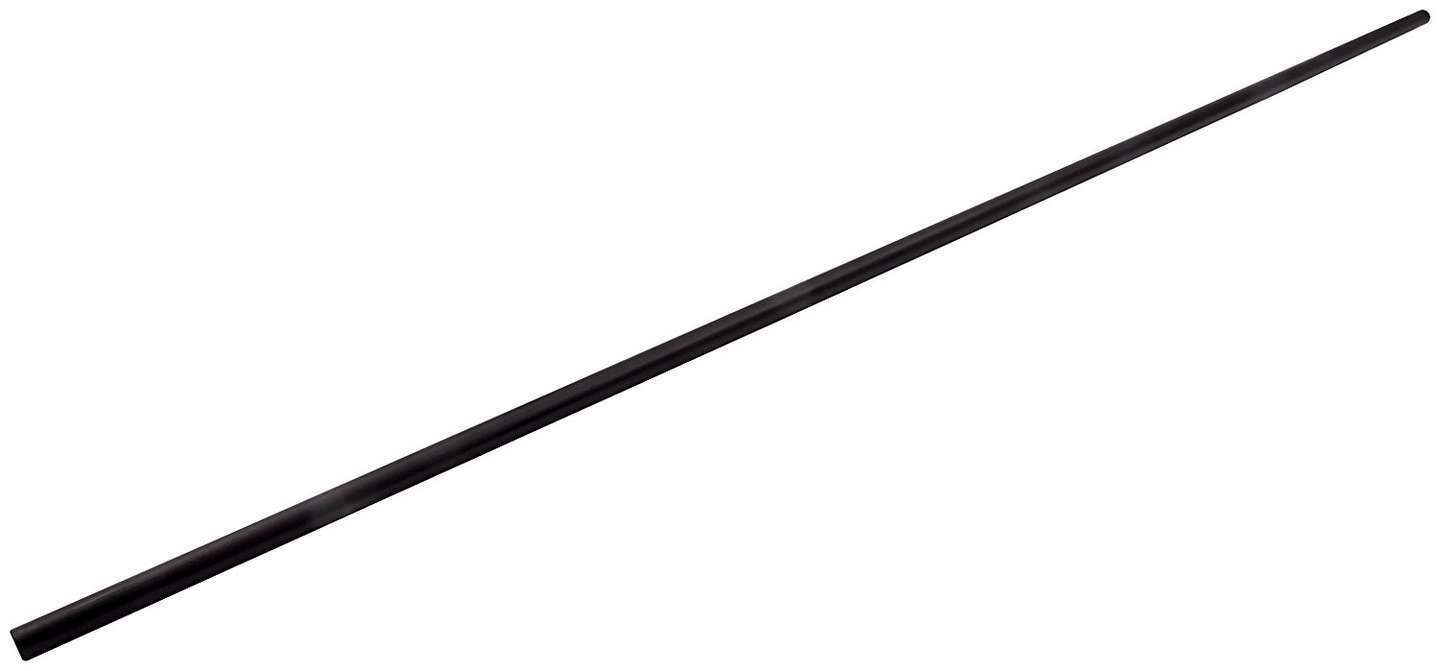 ALLSTAR PERFORMANCE Shifter Rod 40in