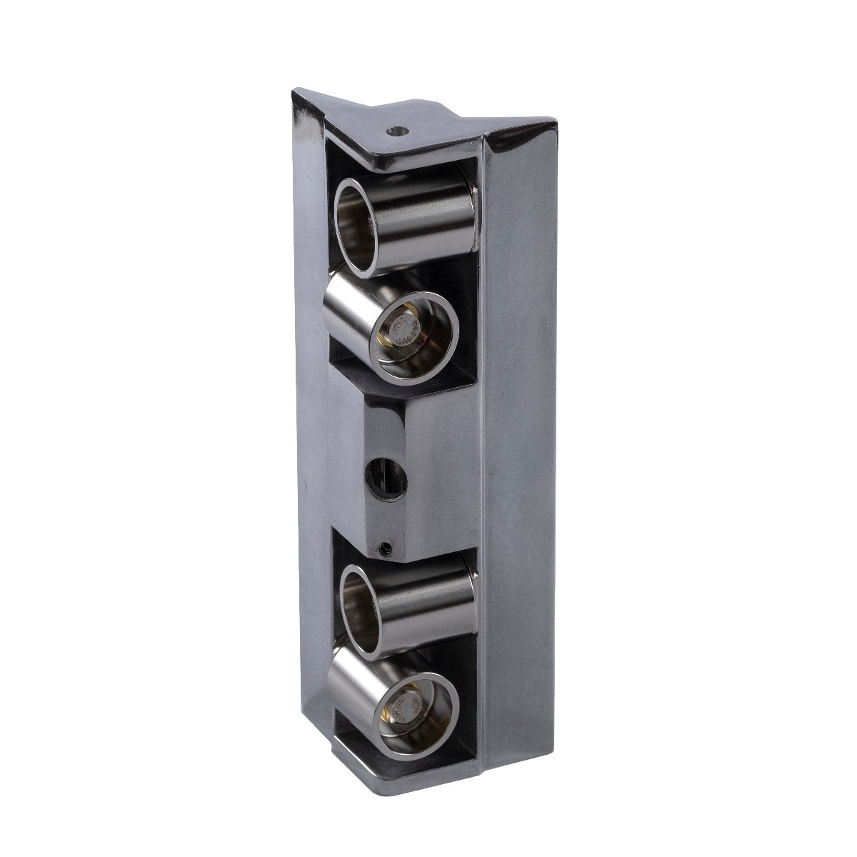 Drywall Master Inside Corner Roller