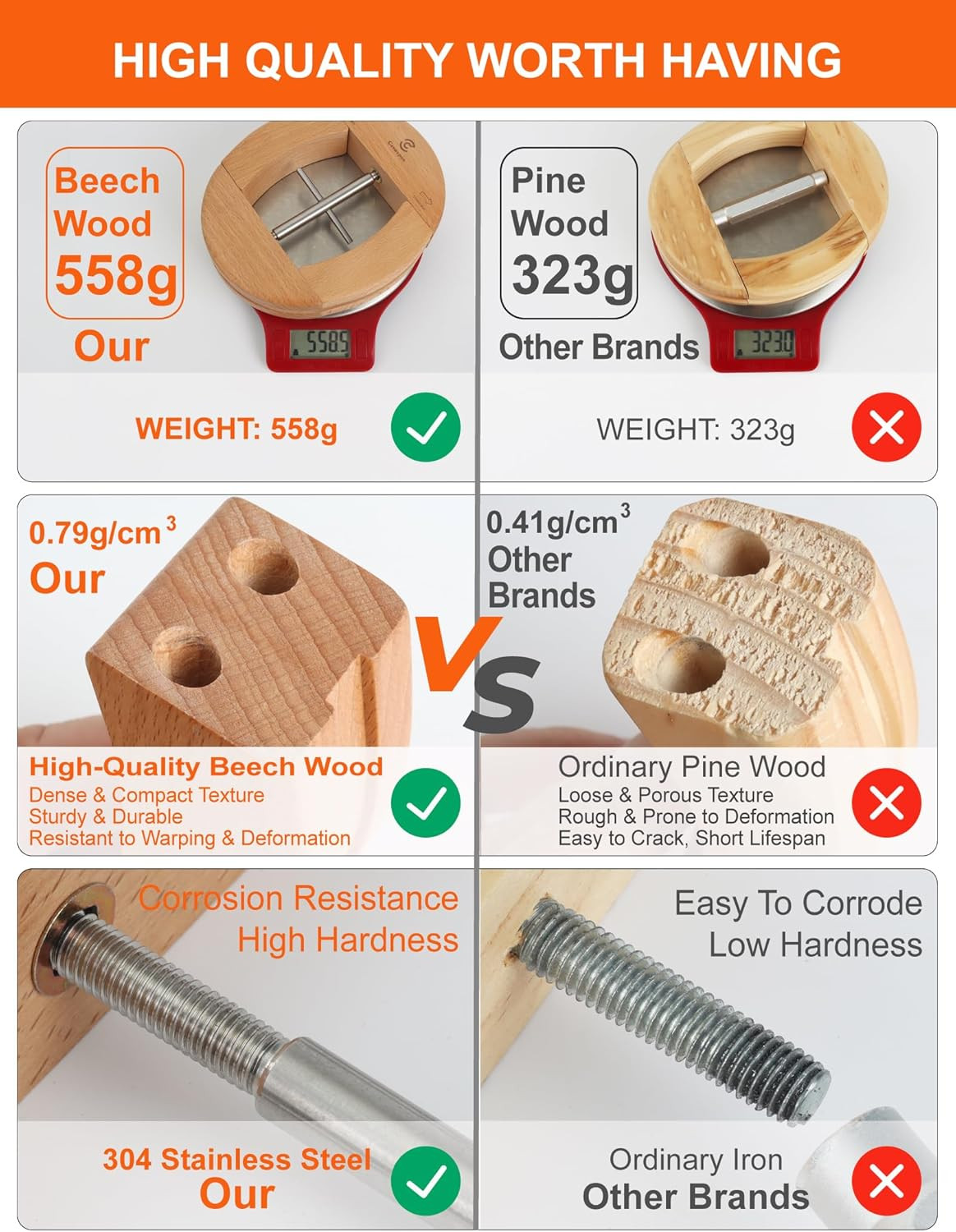 Hat Stretcher 4 Way Expander Cowboy Baseball Cap Hat Shaper Adjustable Tool