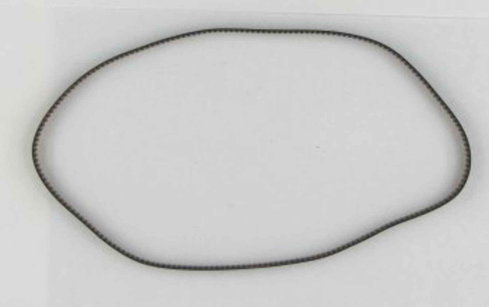 Lexmark 40X0928 ~ Lexmark Belt Buffer Transport 19.8 Cm