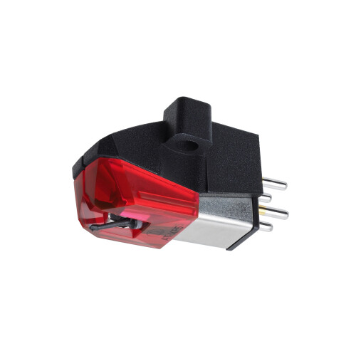 Audio Technica AT-XP5 DJ Cartridge  -NEW!
