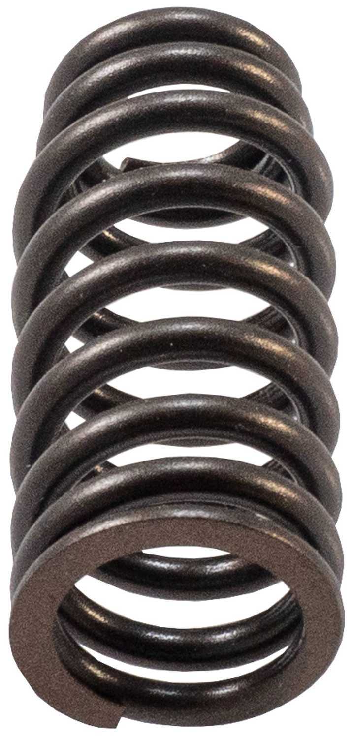 MELLING VS2508 Engine Valve Spring