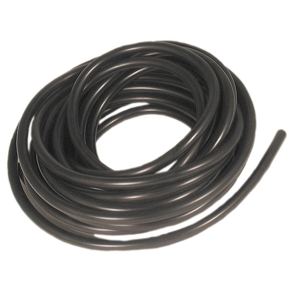 Spark Plug Wire / 7Mm 135-004