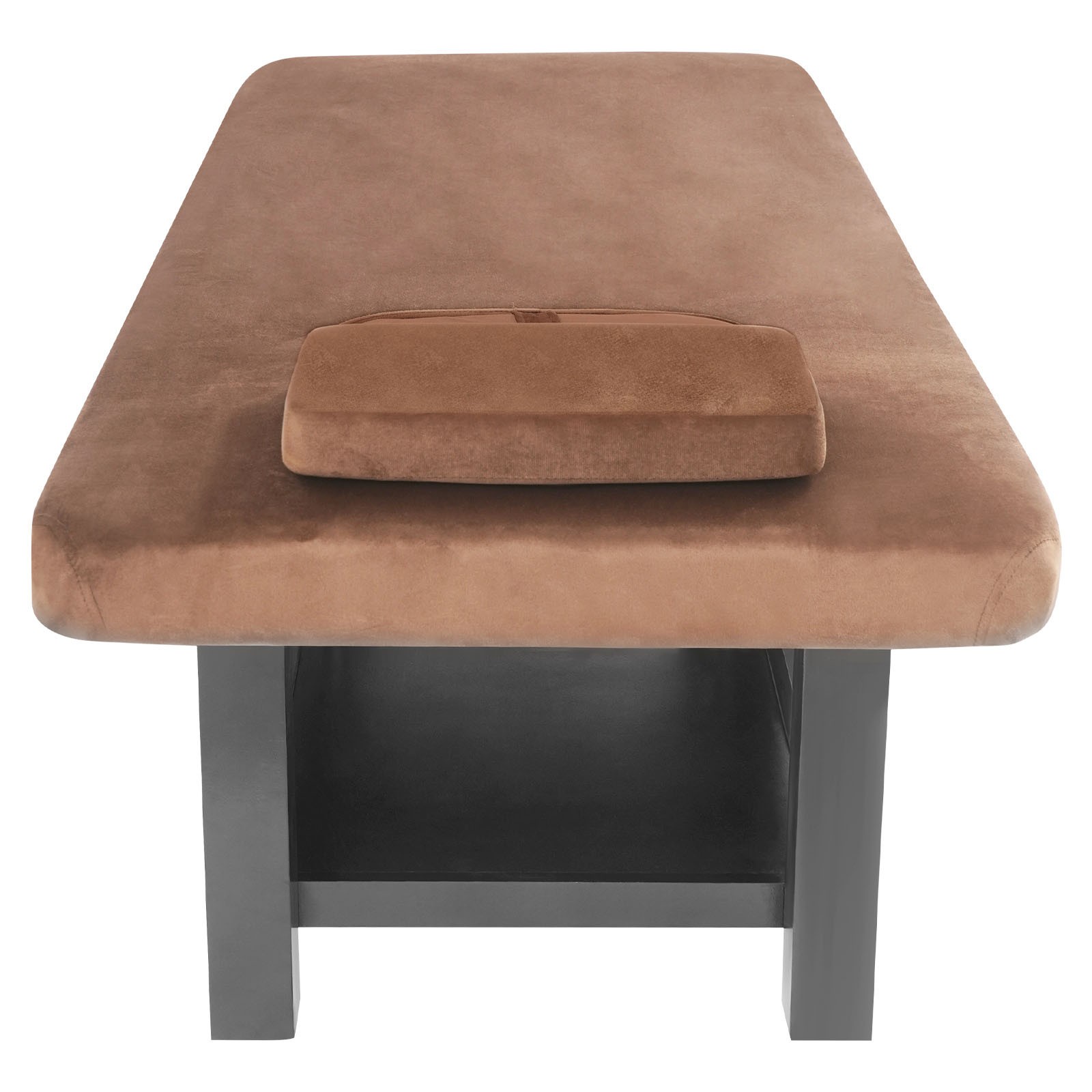 Massage Bed 0-45° Adjustable Massage Table 190cm Therapy Bed 400 kg max. Load