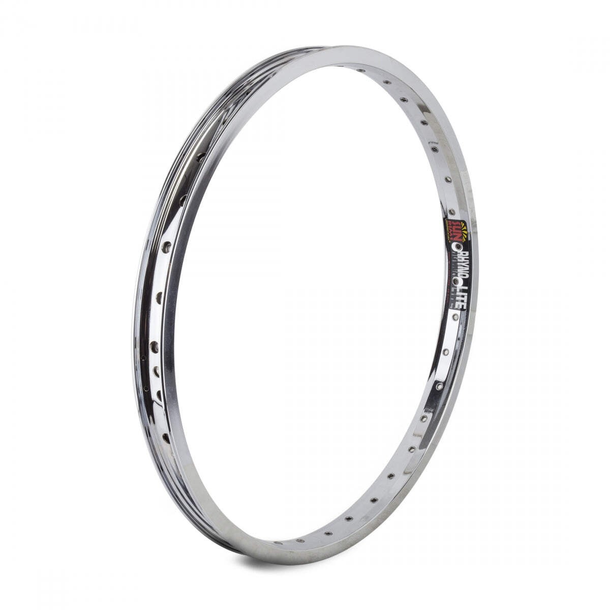 SUN RINGLE Rhyno Lite XL