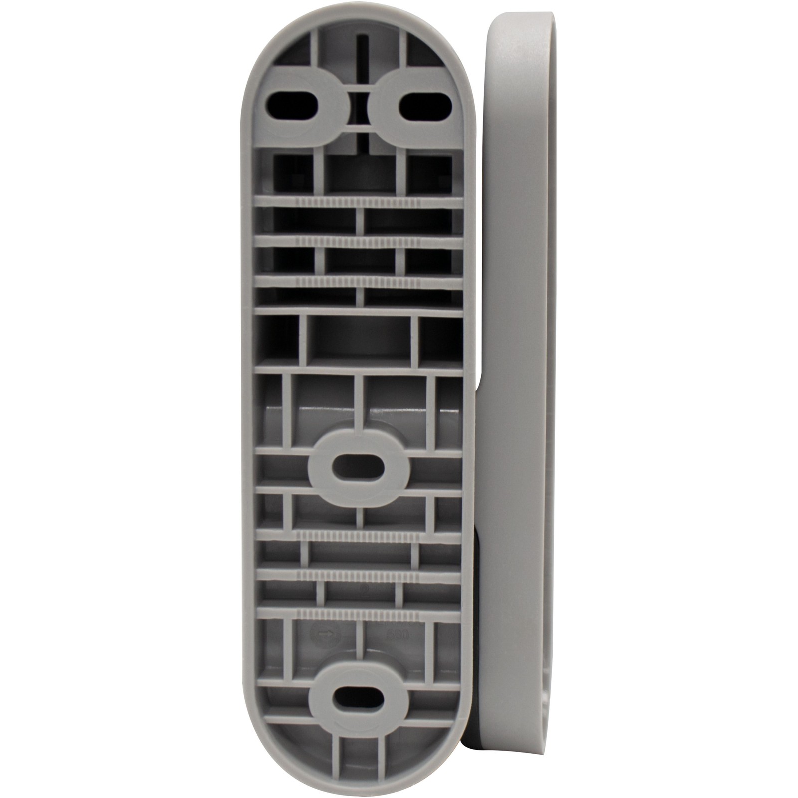 Hinge G-583 FI07281