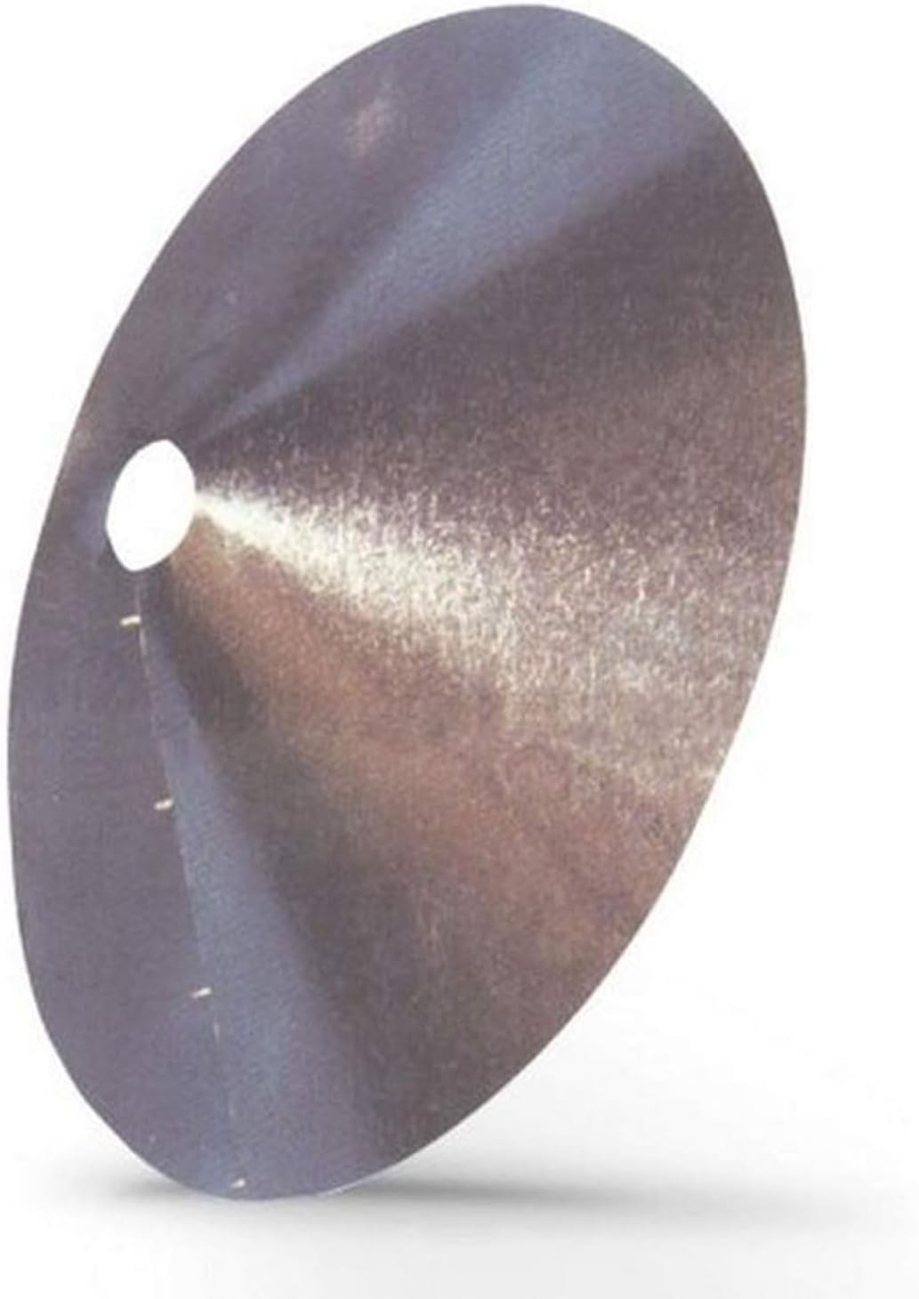 American Hunter T-F3055 Traditional Wildlife Feeder Funnel, Fits Most 30, 35,