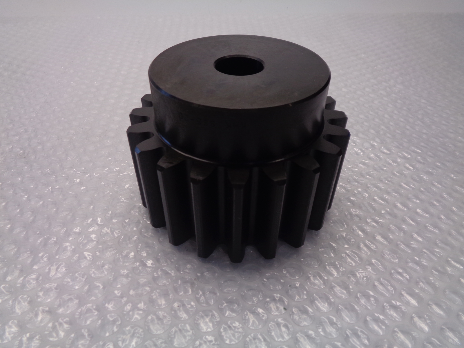 KHK SS5-20 GEAR NSNP