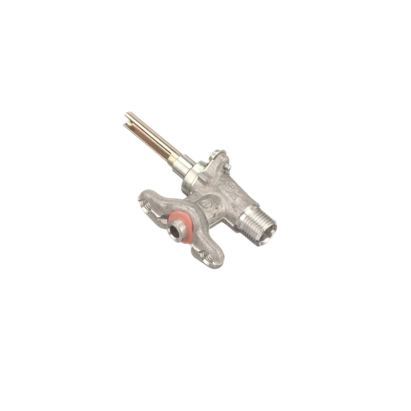 Whirlpool WPW10206287- Genuine OEM Replacement Part