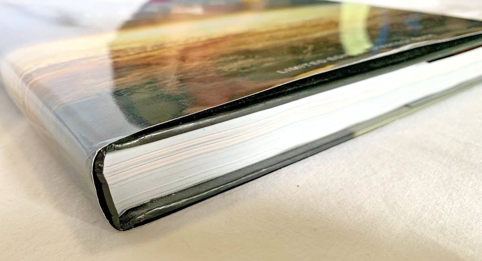 DESTINY Limited Edition Strategy Guide HARDCOVER