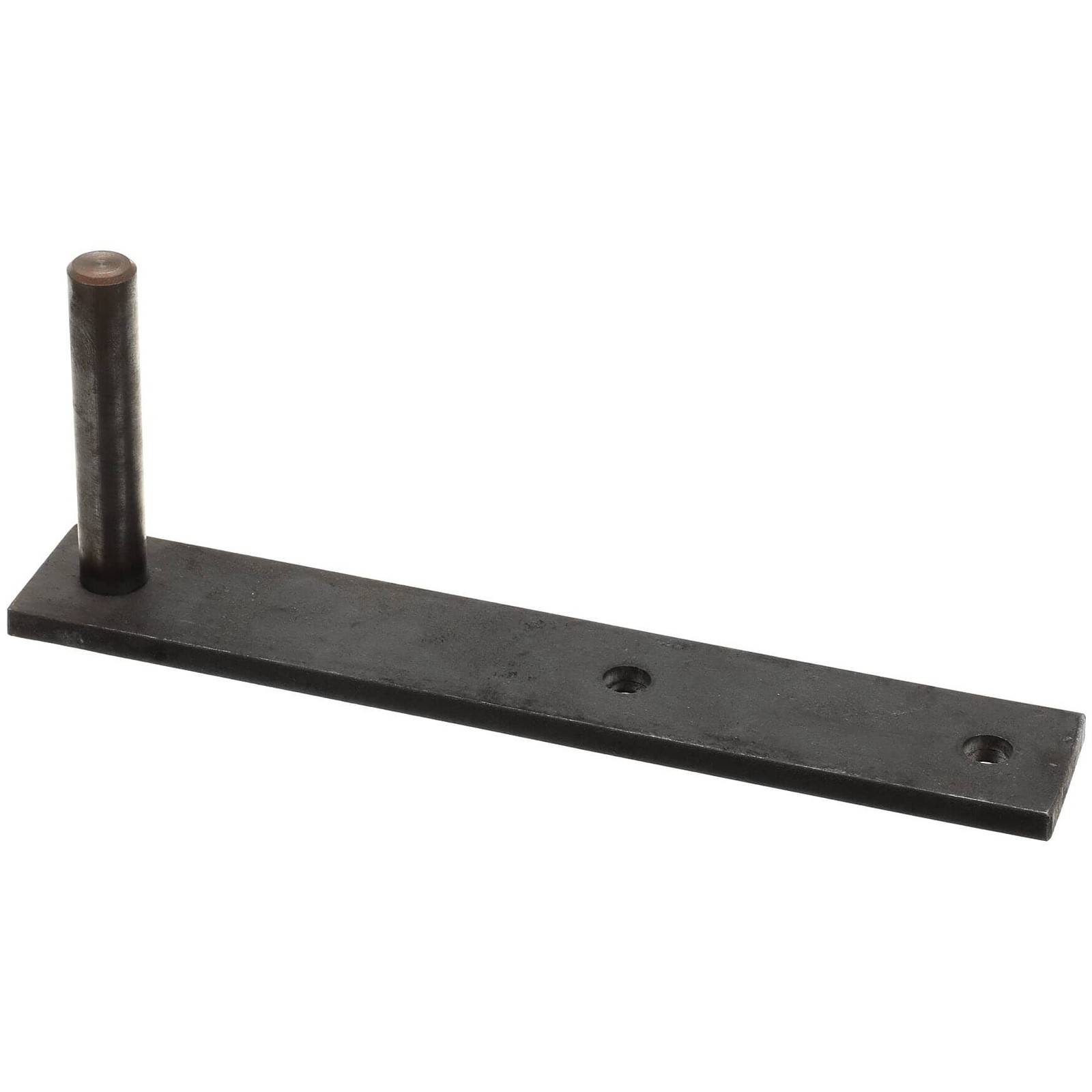 Baxter 0110M55400004 Guide, Wheel Mount Assembly.