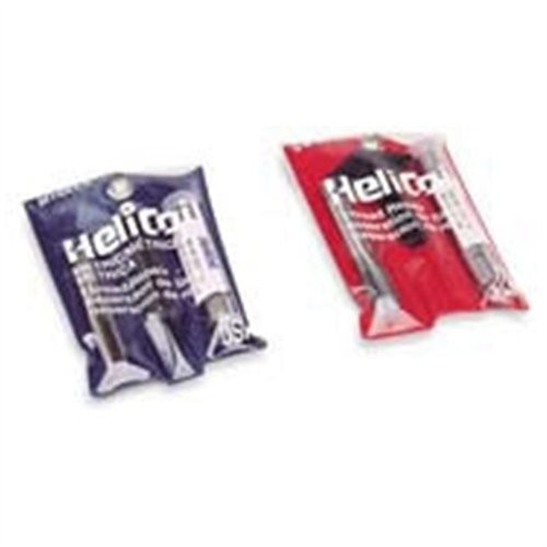Helicoil 5528-4 Thread Repair Kit 1/4in. -28 (55284)