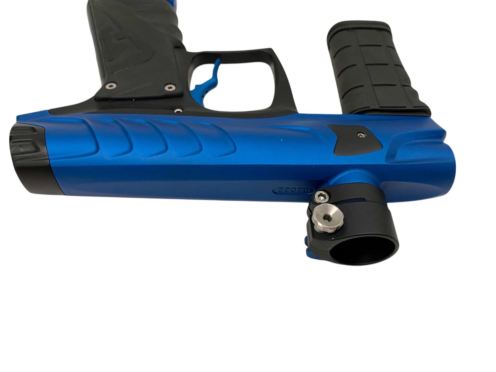 Field One Force Paintball Gun Blue/Black